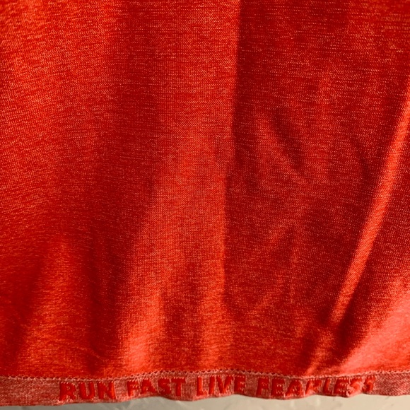 Nike women’s running top - Picture 3 of 5